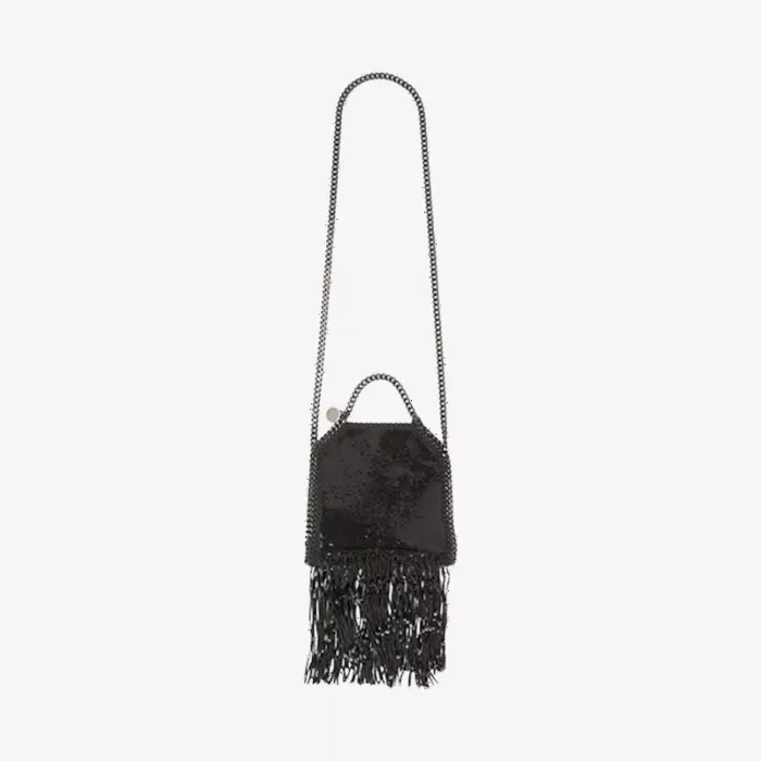 Stella McCartney Falabella Tote Bag — view 1