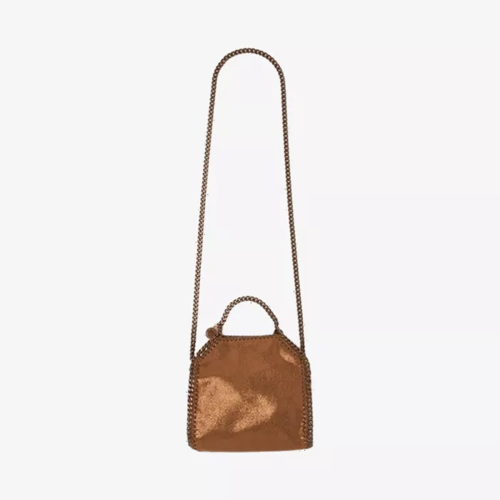 Stella McCartney Falabella Tote Bag — view 1