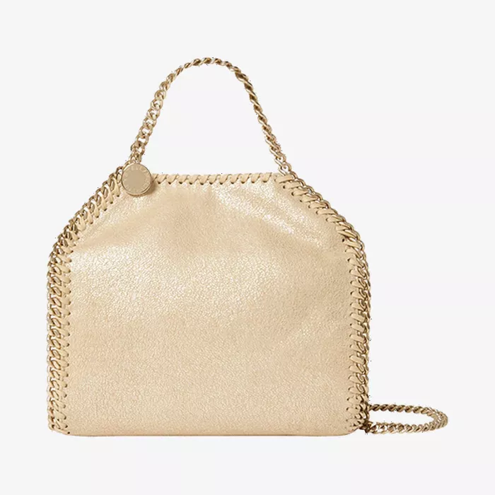 Stella McCartney Falabella Tote Bag — view 1