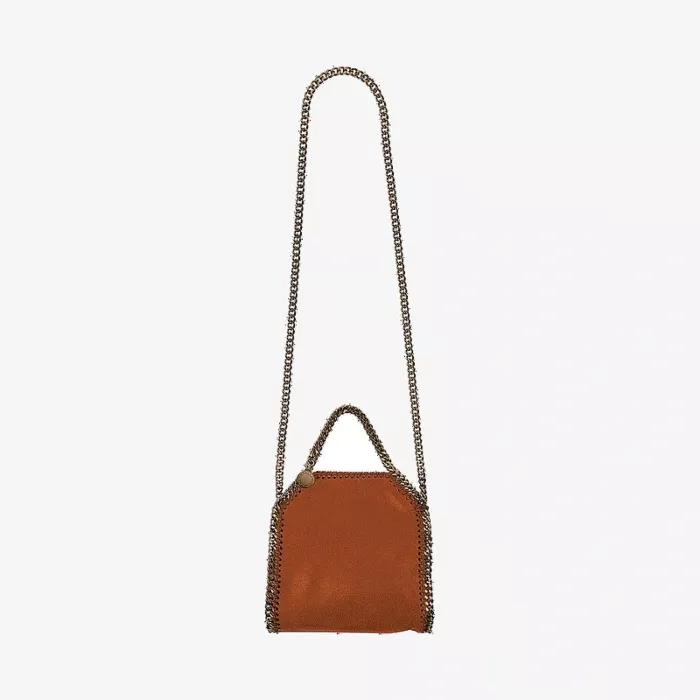 Stella McCartney Falabella Tote Bag — view 1