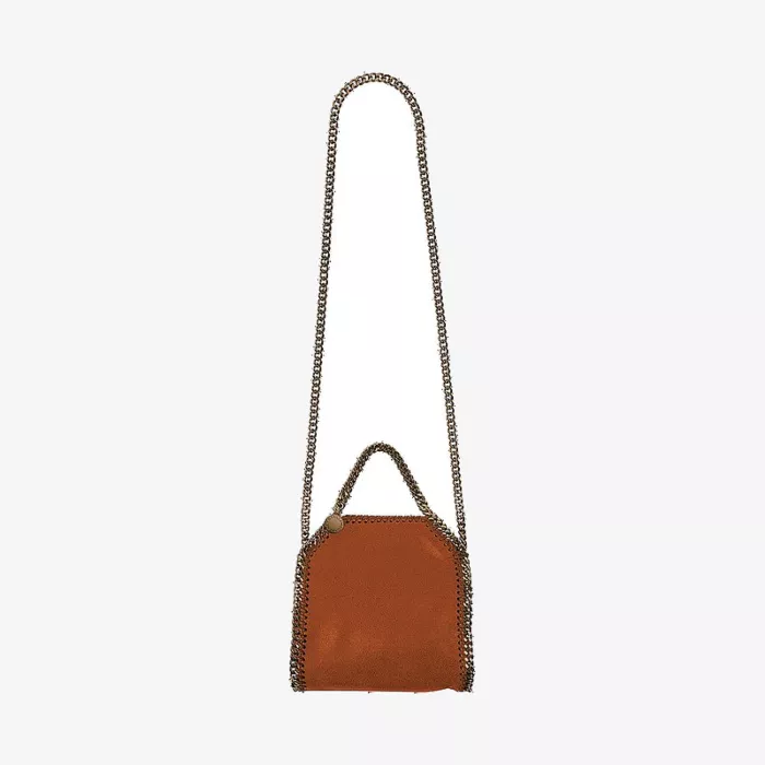 Stella McCartney Falabella Tote Bag — view 1