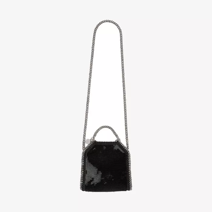 Stella McCartney Falabella Tote Bag — view 1