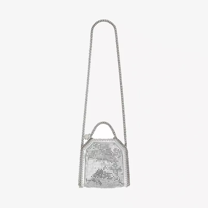 ستيلا مكارتني FALABELLA TOTE BAG — عرض 1