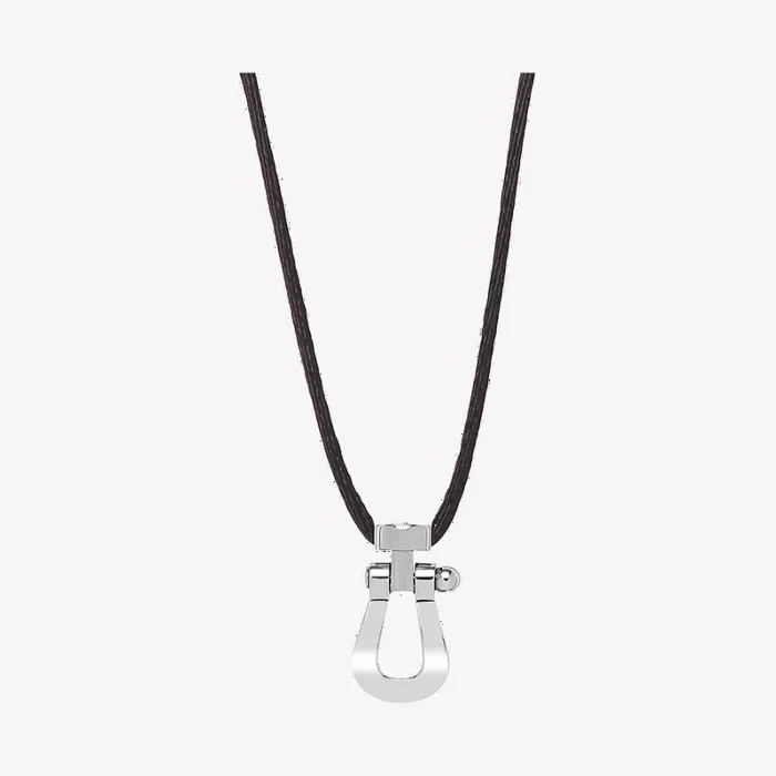 FRED Force 10 Pendant — view 1