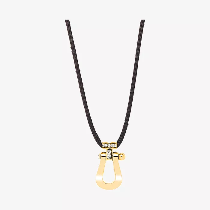 FRED Force 10 Pendant — view 1
