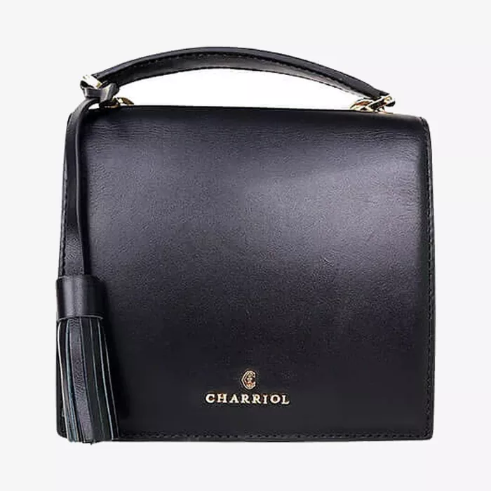 Charriol Malia Handbag — view 1