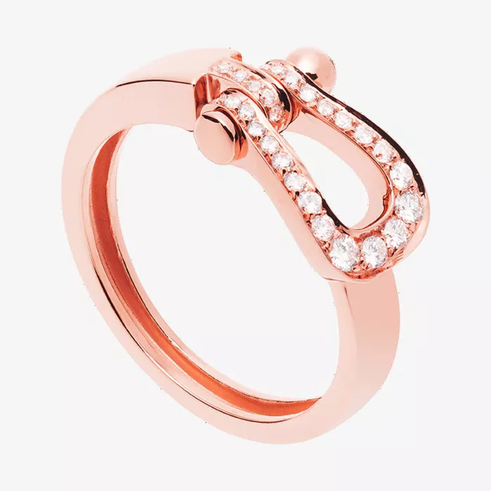 FRED خاتم فورس 10 — عرض 1