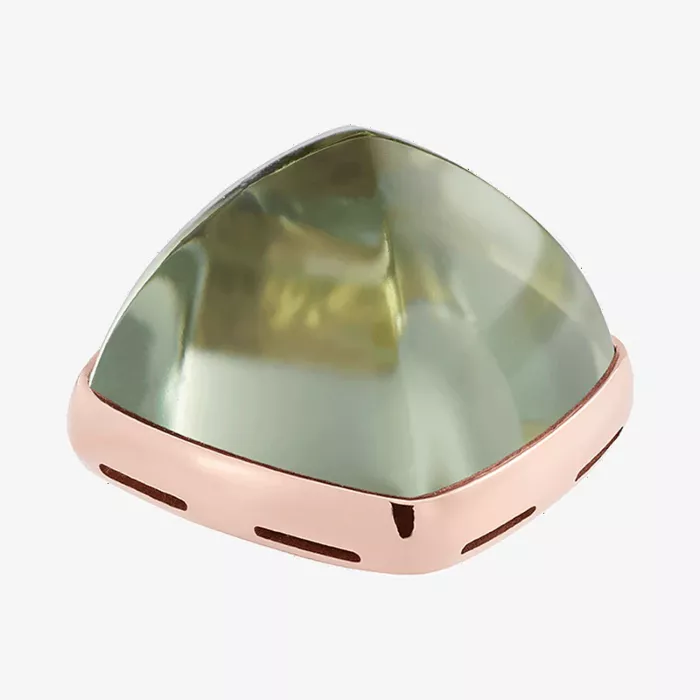 FRED Pain de Sucre Cabochon — view 1