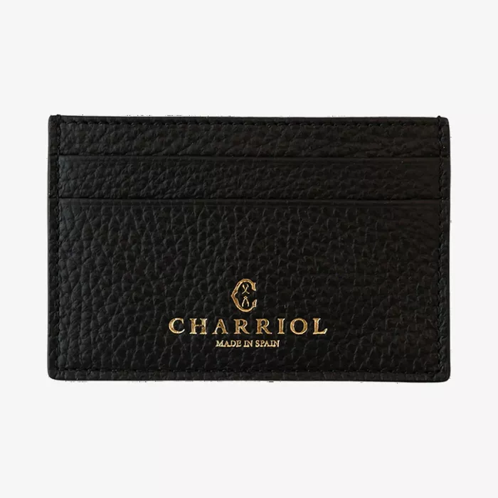 Charriol محفظة بطاقة أدريا سلتيك — عرض 1