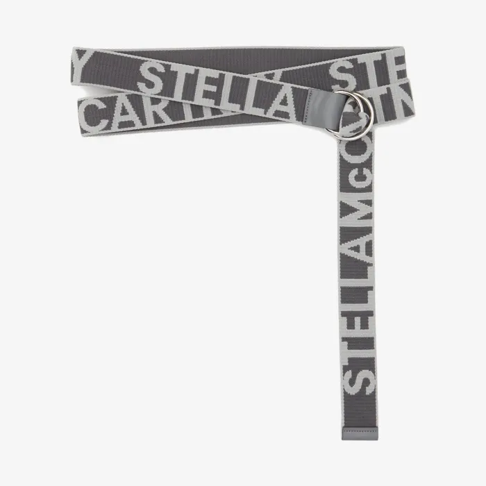 Stella McCartney Fashion Belt — view 1