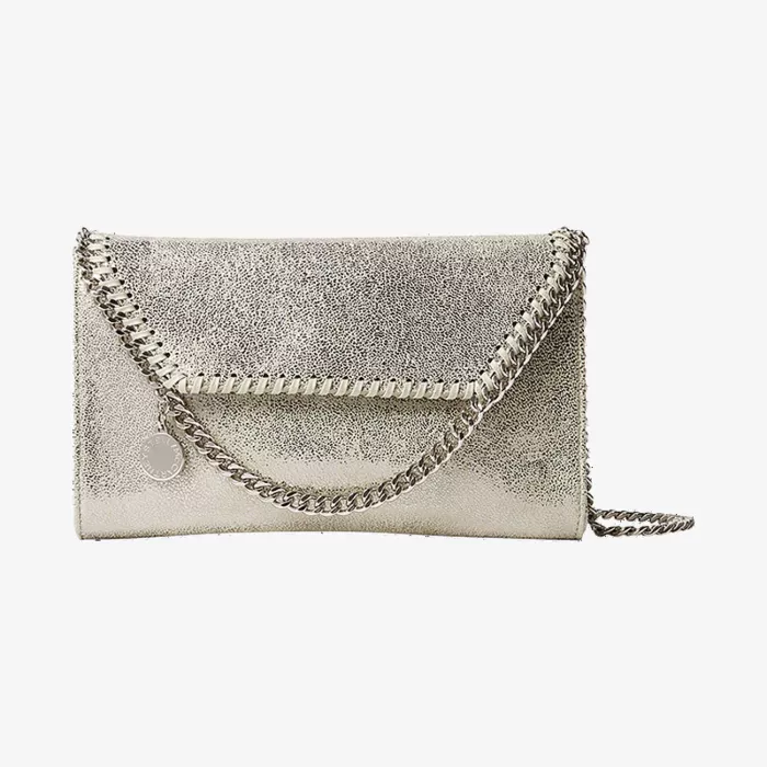 Stella McCartney Falabella Shoulder Bag — view 1