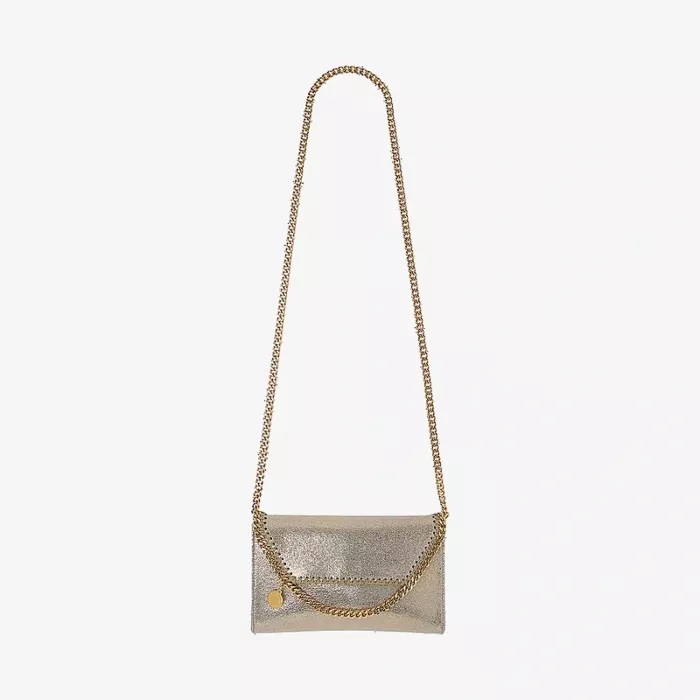Stella McCartney Falabella Shoulder Bag — view 1