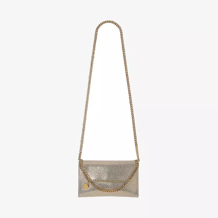 Stella McCartney Falabella Shoulder Bag — view 1