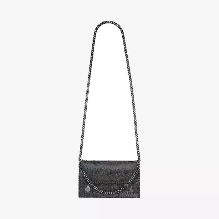 Stella McCartney حقيبة كتف فالابيلا — عرض 1
