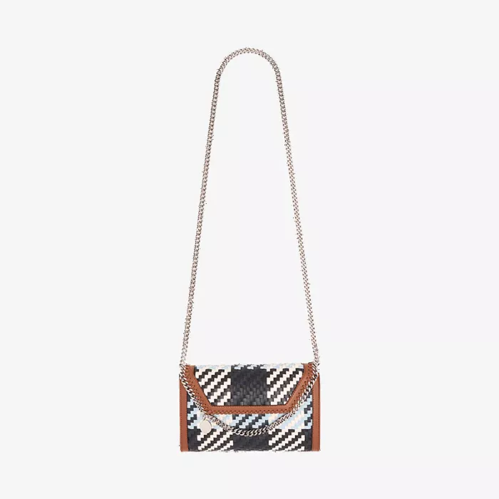 Stella McCartney Falabella Mini Bag — view 1