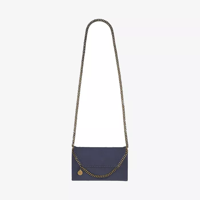 Stella McCartney حقيبة كروس فالابيلا — عرض 1