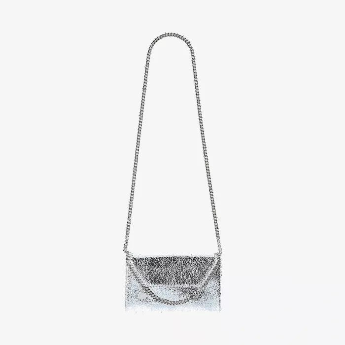 Stella McCartney Falabella Shoulder Bag — view 1