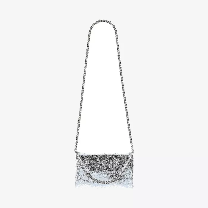 Stella McCartney حقيبة كتف فالابيلا — عرض 1
