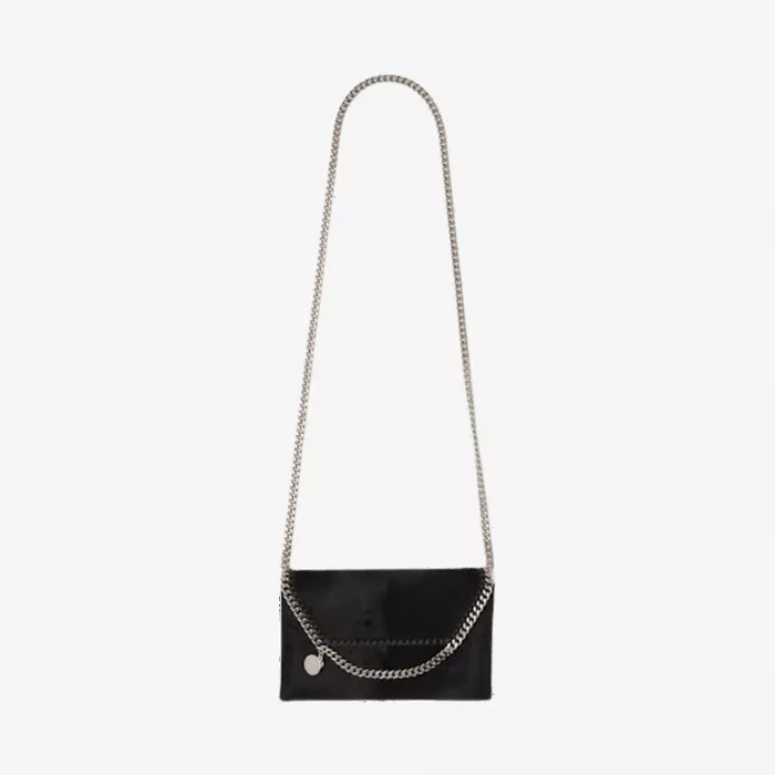 Stella McCartney حقيبة كتف فالابيلا — عرض 1