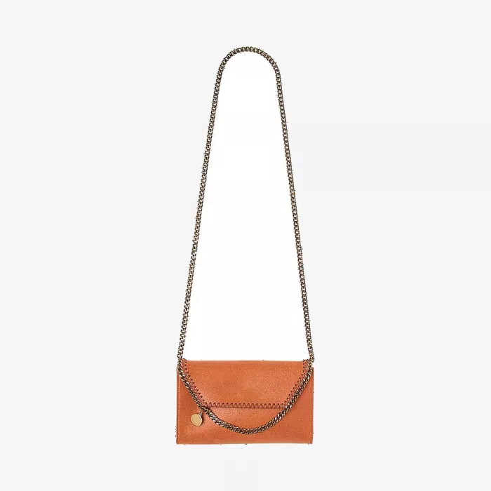 Stella McCartney Falabella Shoulder Bag — view 1