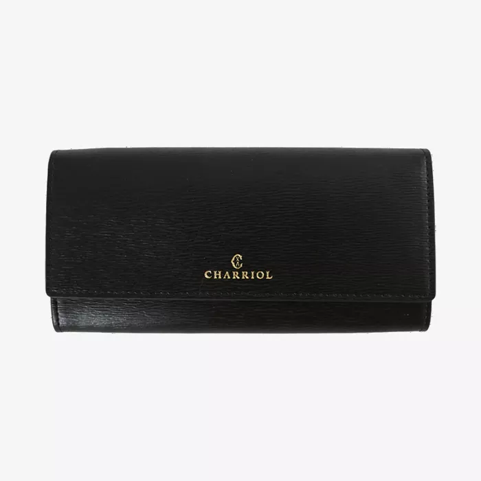 Charriol Zodiac Wallet — view 1