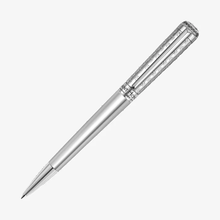 Saint Honoré Saint Honore Pen — view 1