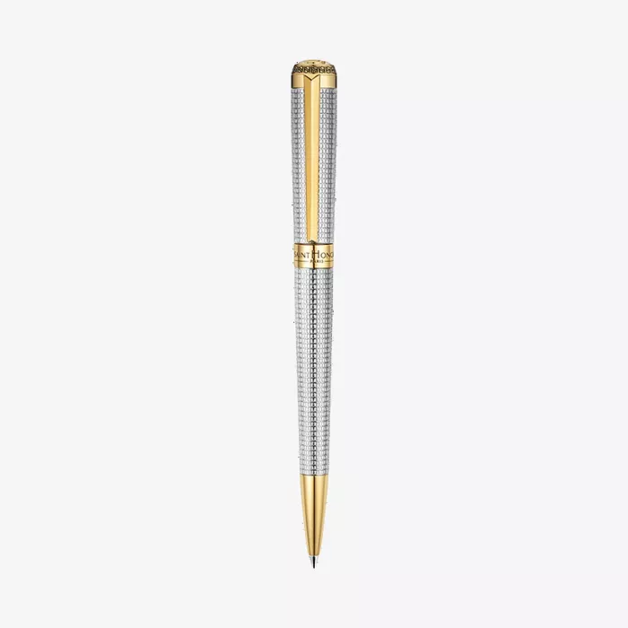 Saint Honoré Matignon Pen — view 1