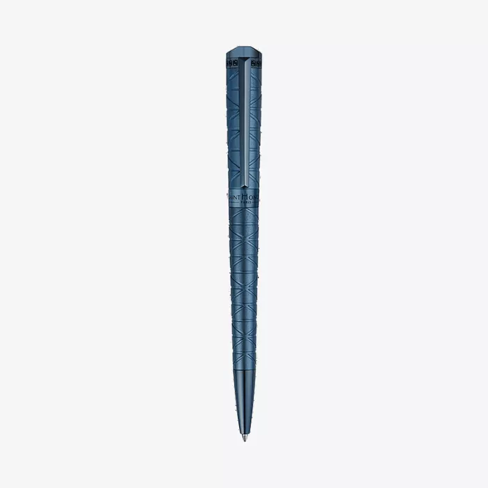 Saint Honoré Champ de Mars Pen — view 1