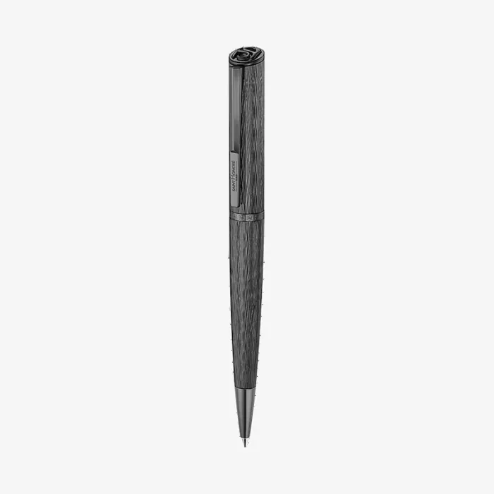 Saint Honoré Fashion Pen — view 1