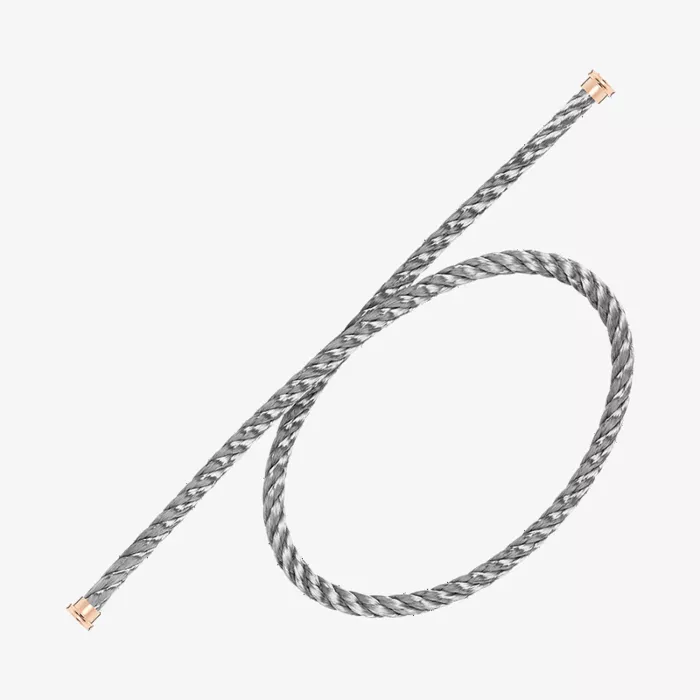 FRED Force 10 Large Model Cable — view 1