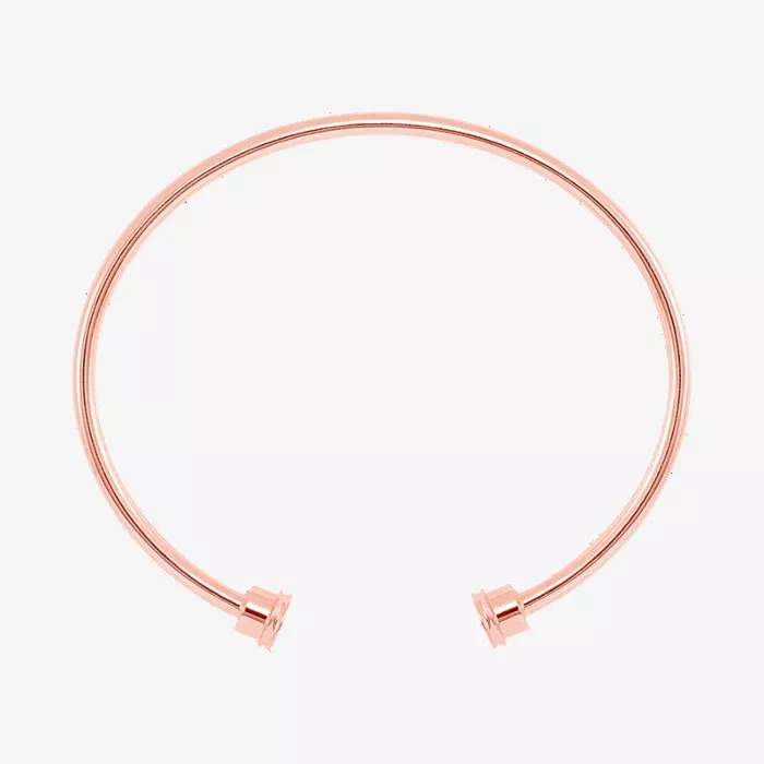 FRED Force 10 Large Model Cable — view 1