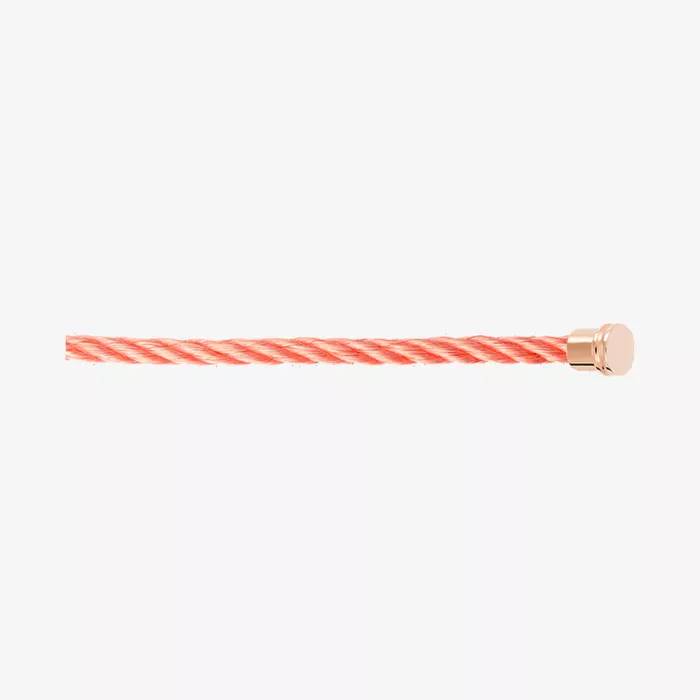 FRED Force 10 Medium Model Cable — view 1