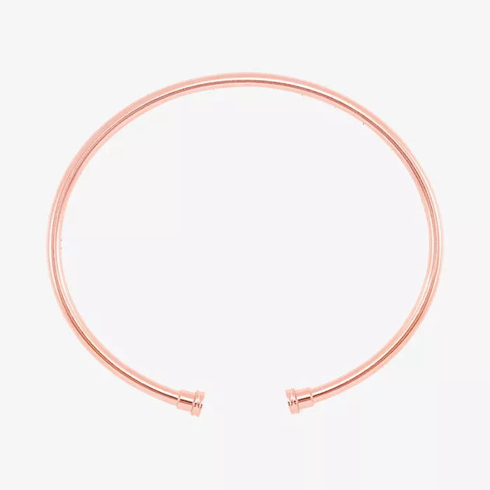 FRED Force 10 Medium Model Bracelet — view 1