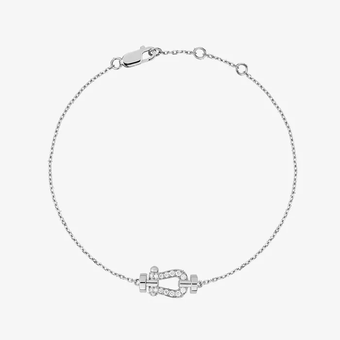FRED Force 10 Bracelet — view 1