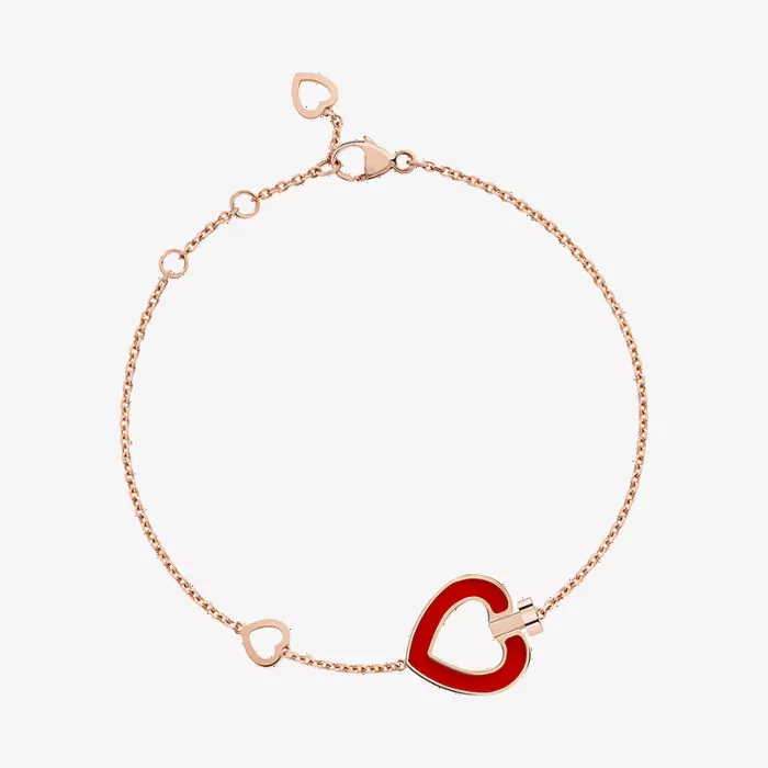 FRED Pretty Woman Bracelet — view 1