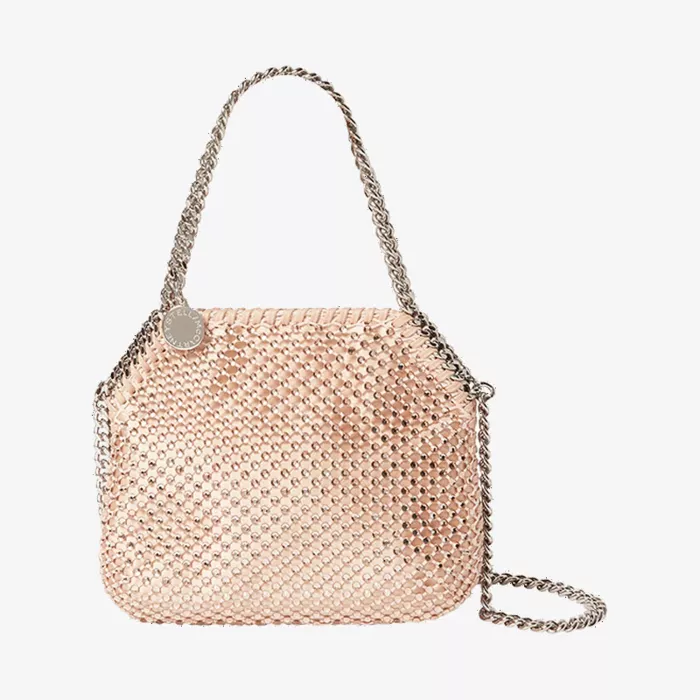 Stella McCartney حقيبة كتف فالابيلا — عرض 1