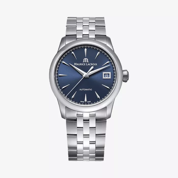 Maurice Lacroix 1975 Watch — view 1