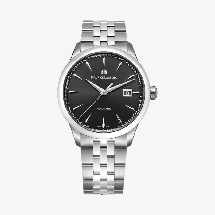 Maurice Lacroix 1975 Watch — view 1