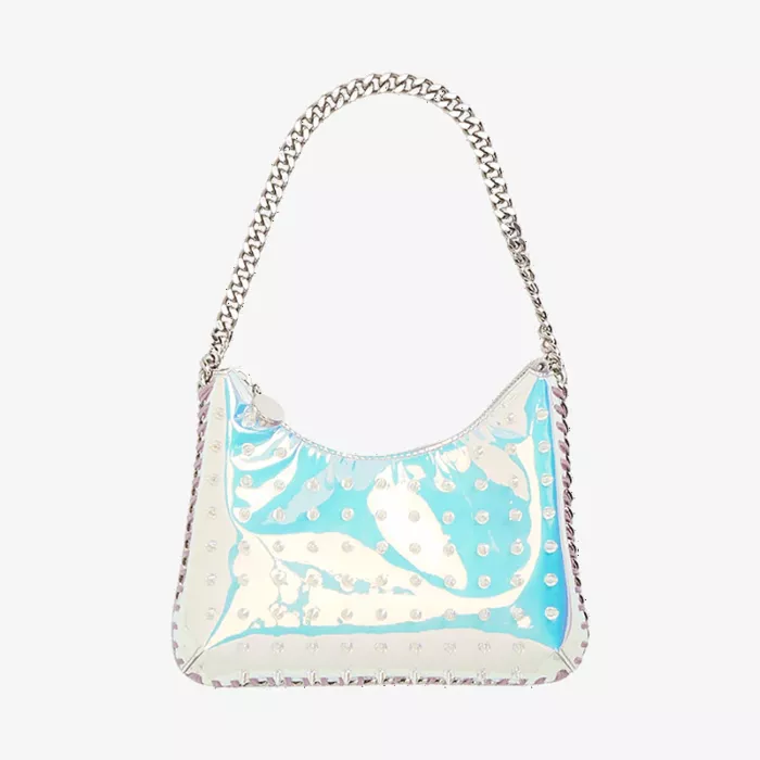 Stella McCartney Falabella Shoulder Bag — view 1