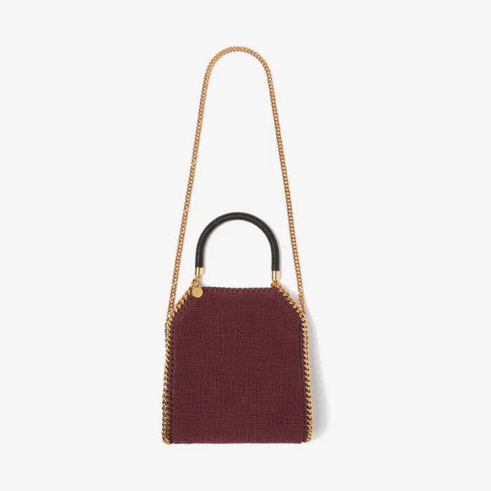 Stella McCartney Falabella Mini Bag — view 1