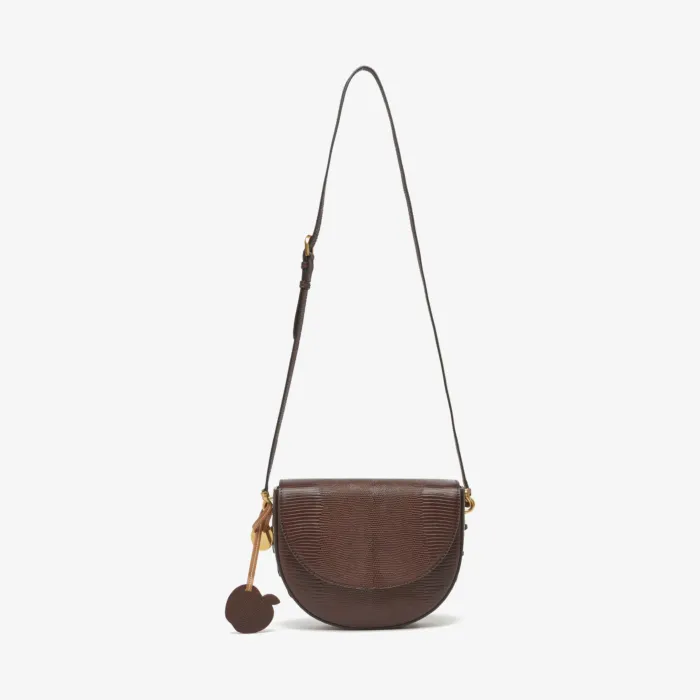 Stella McCartney Frayme Shoulder Bag — view 1