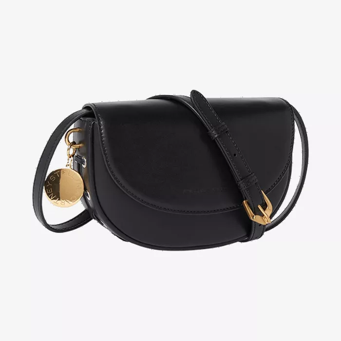 Stella McCartney حقيبة كتف فرايمي — عرض 1