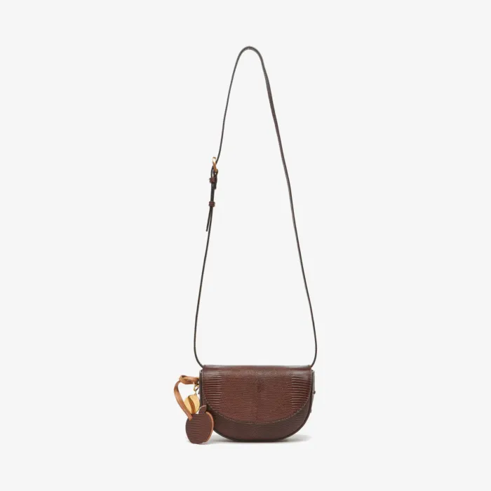 Stella McCartney Frayme Shoulder Bag — view 1