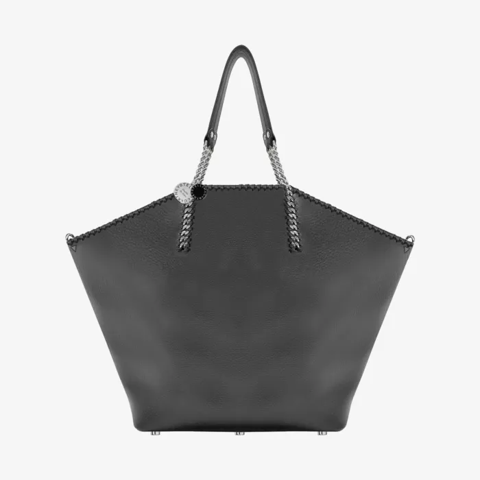 Stella McCartney Falabella Shoulder Bag — view 1