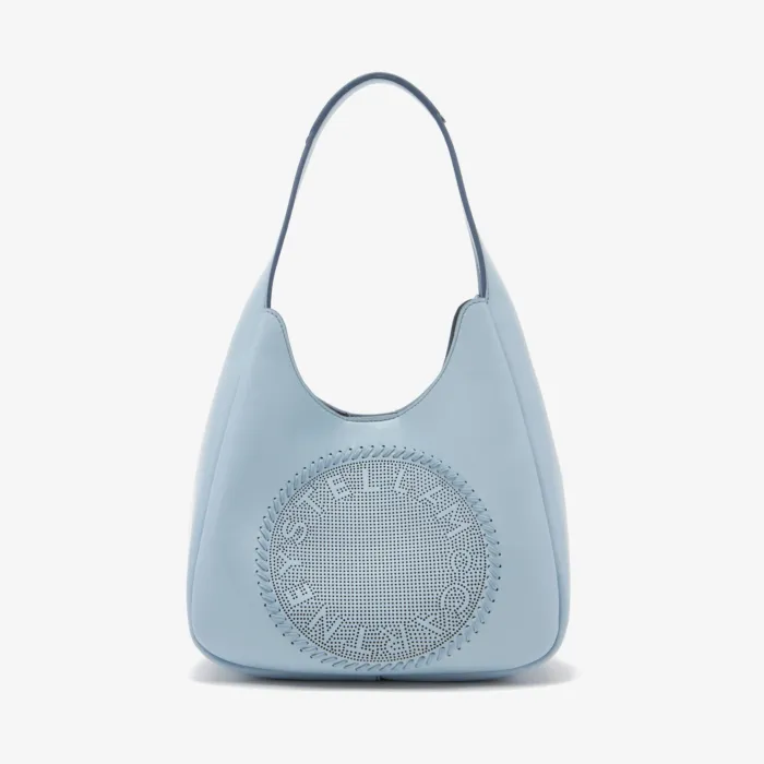 Stella McCartney Logo Bag — view 1