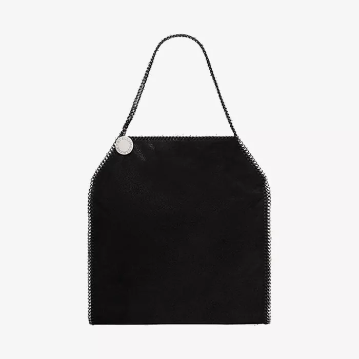 Stella McCartney حقيبة فالابيلا — عرض 1