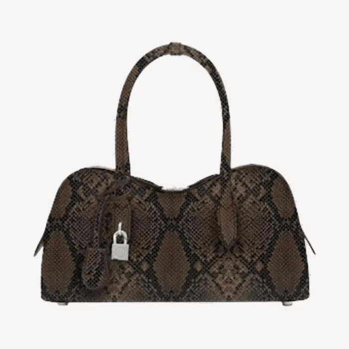 Stella McCartney Stella Ryder Tote Bag — view 1