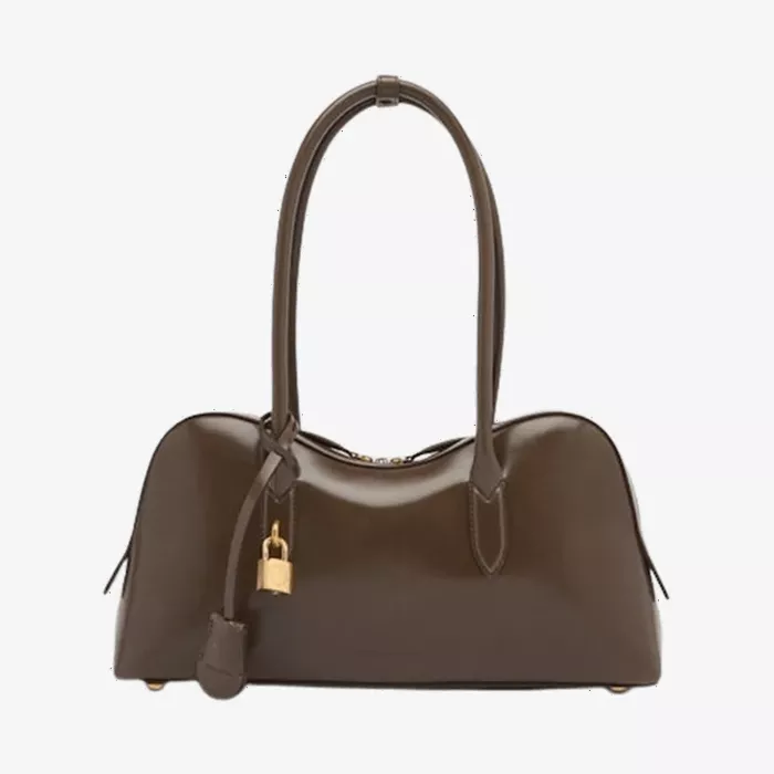 Stella McCartney Stella Ryder Tote Bag — view 1