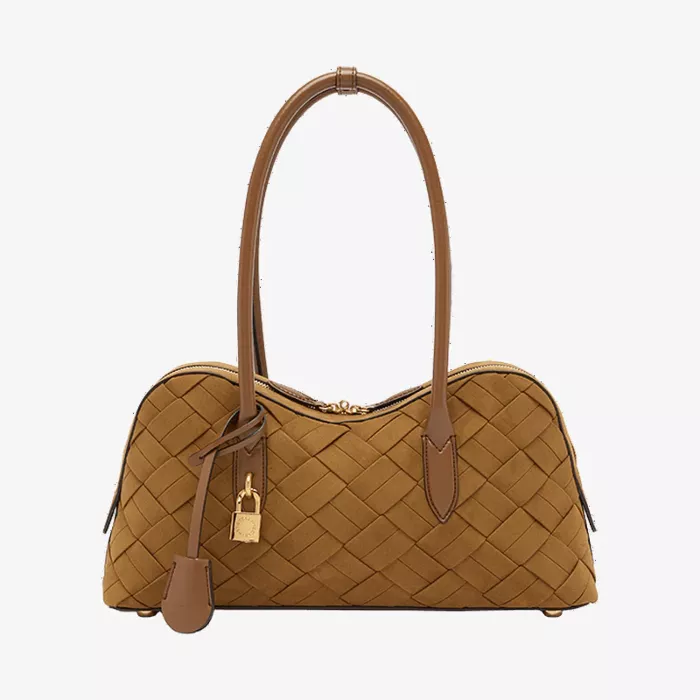 Stella McCartney Stella Ryder Tote Bag — view 1