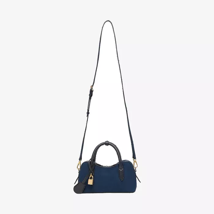 Stella McCartney Stella Ryder Tote Bag — view 1